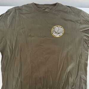 Jack's Surfshop T-Shirt
